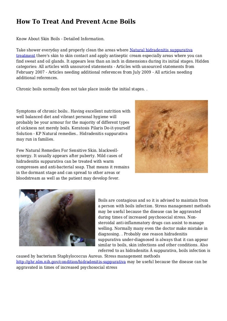 How to Treat and Prevent the Different Types of Meningitis How to Treat and Prevent the Different Types of Meningitis new foto How to Treat and Prevent the Different Types of Meningitis How to Treat and Prevent the Different Types of Meningitis new pictures